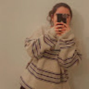 Meet your Posher, Navdeep. k